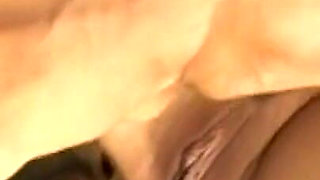 Her Foot - Part 05