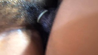 Sex with Hot Desi Bhabi