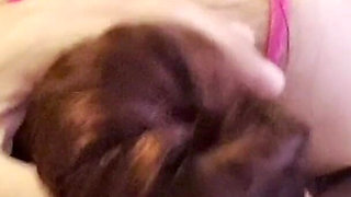 Have You Ever Had Your Dick Sucked by a Stripper? Stripper Head Hits Different.