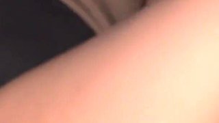 Horny Pinay Fuck so Good (uncensored)