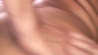 Sensual Sex in Anal Foursome with DP for Two Romantic Couples