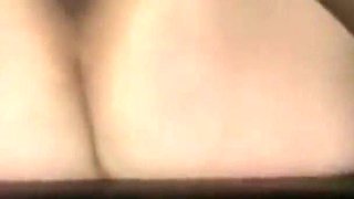 Bbbwbootyful BBC Nata4sex pounding my fat pussy cumming legs wide open