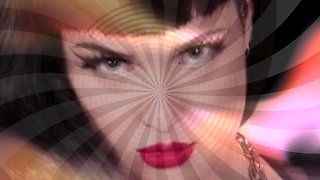 Femdom Binaural Slave Reprogramming