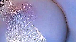 Cheating Wife Neural Goddess in Thicc Form - 3D Animation
