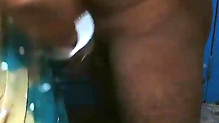 Wife Sucking Her Husband Dick