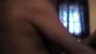 Desi Tamil Sexy Wifes Old Cuck Video: Passionate Pussy Fuck - Indianhotwifex