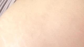 Gangbang 6 Cumshot - Used, Filled & Left Dripping