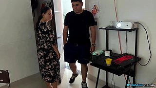 Detective Benitocamelas!!