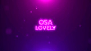 The Stepmom Of Your Dreams With Xander Corvus, Osa Lovely - Brazzers