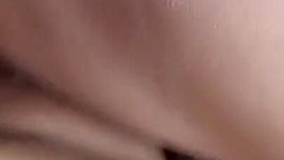 Indian Village Desi Pujabhabhi Porn Video