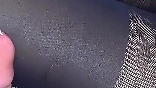 Hot cum and sex