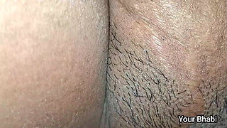 Stepbrother stepsister fast time sex