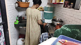Unmarried Couple first Honeymoon Sex Beautiful indian Sex