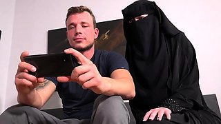 SexWithMuslims E No Models Assigned CZECH