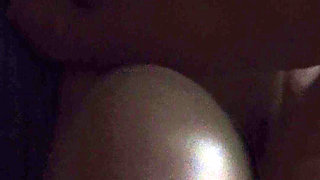 Caught My Wife Having an Affair