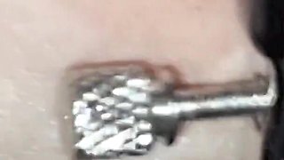 Hot Closeup Sessions and Nipples Masturbation