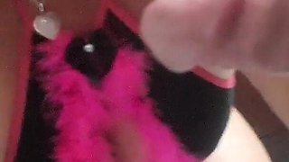 Blowjob Teacher