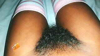 Tamil Schoolgirl My Girl Friend Stepdad Tamil Sex Audio Story