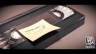 Burnice White Zzz Zenless Zone Zero Wise Burning Desires Full Animation HD 120 Fps