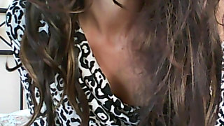 Stepmommy Teaches You How Hold Out to Cum