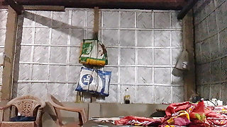Wife Assam Guwahati and husbend Hot sex video