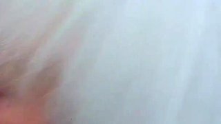 GILF Slut Wants to Be the Centre of Attention so We Surround Her with Dirty Dogging Dicks