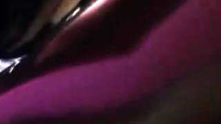 Amateur MILFs doing BDSM