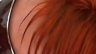 Amateur Scenes of Girls Who Would Do Anything to Have Deep Orgasms with Threesomes
