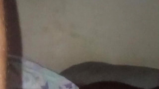 Stretching that ass wide open