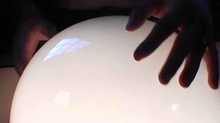 BBW Jennipher Doll sex clip