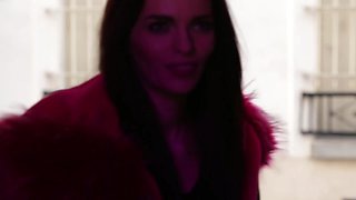 Crazy orgy for these anatomical bombshells! - Jacquie et Michel TV