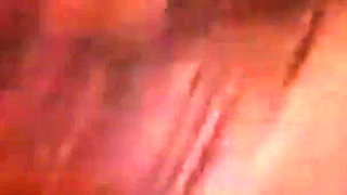 Hot Wife Dresses up to Fuck.