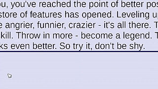 Ep1: My Sexy Neighbour 2 (gameplay)