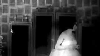 Blowjobs And Handjobs Galore With Hot Busty Blondes