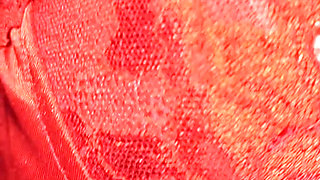 Desi porn with my new padosi aunty