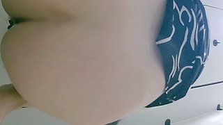 Amateur sex hidden cam