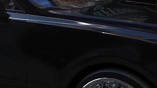 Milfylicious: Hot MILF Blows off Her Master's Big Cock - Episode 1