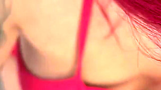 The Bricklayer Getting Into the Break of the Work, I Swallowed Every Drop of His Milk