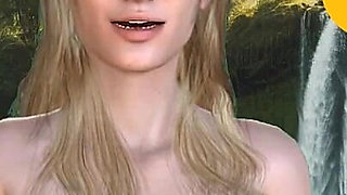 Holidays Fun Part - 5: English Audio Sex Story