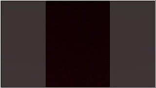 Fat White Tight Pussy Squirting In Your Face Stepdaddy