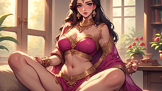 Part 16 , College professor fucked , Shalini_ki_diary