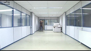 Doll Delivery Service 03 Another Dildodoll