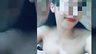 Sini Sayang Aku Sange Pengin Kontol Mu