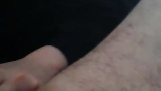 Turkish couple legendary hardcore performance