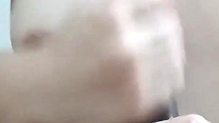 I Sucked My Stepdad