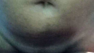 Wife Hesband Romence 2025