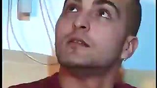 Ajx Stepfather And Son Fuck Me