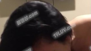 5562 확신의 Slut Bitch 상 이민주 저 큰걸 잘도 빨고 잘 박네 ㅋㅋ 3 Korean 텔레 YOUB892