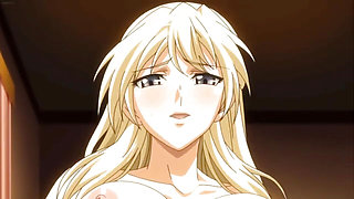 Hot School Girl Sex With Boy Part 2. Video girl sex with hentai boy