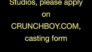 Rafel Fucked Barebakc By For His Fris Tgay Pron Shoot - Roman Tik